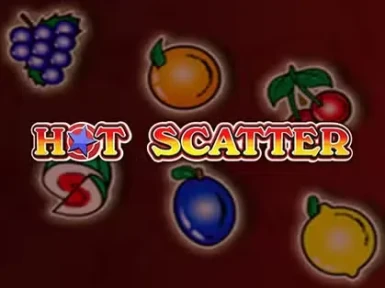 Boomerang Casino screenshot